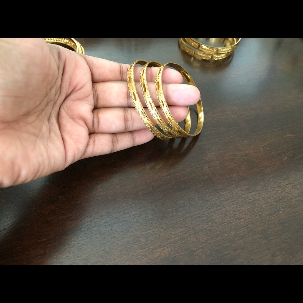 Bangles/Bracelets - image 8